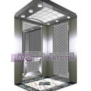 آسانسور آسانسور